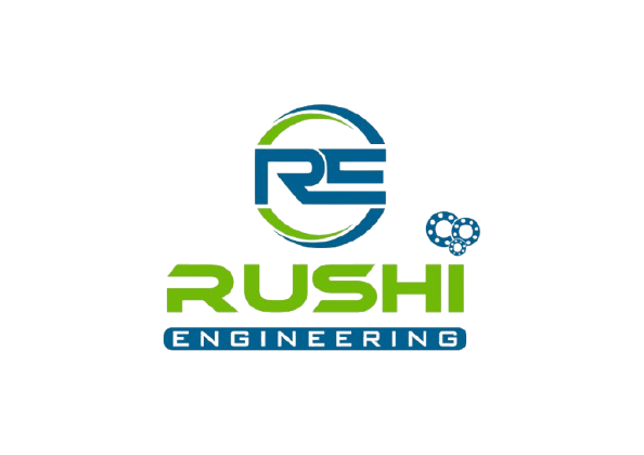 WELCOME TO RUSHI ENGINEERING