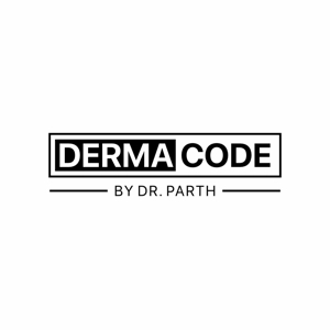 Dermacode - By Dr. Parth