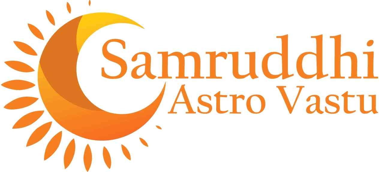 Samruddhi Astro Vastu Pune
