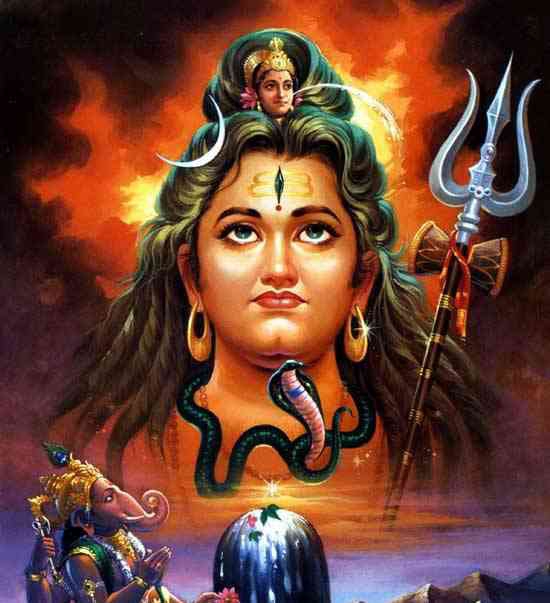 astrologer Bangalore