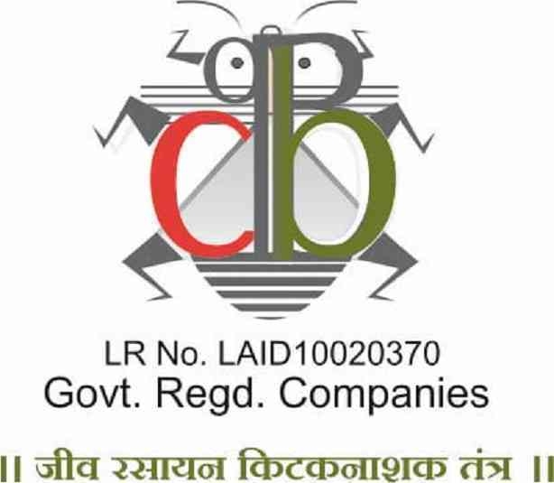 BioChem Pest Control