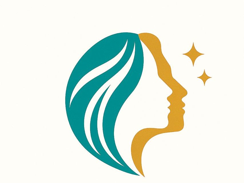 Dr. SHIVANI'S SKIN CLINIC | SKIN |HAIR | LASER