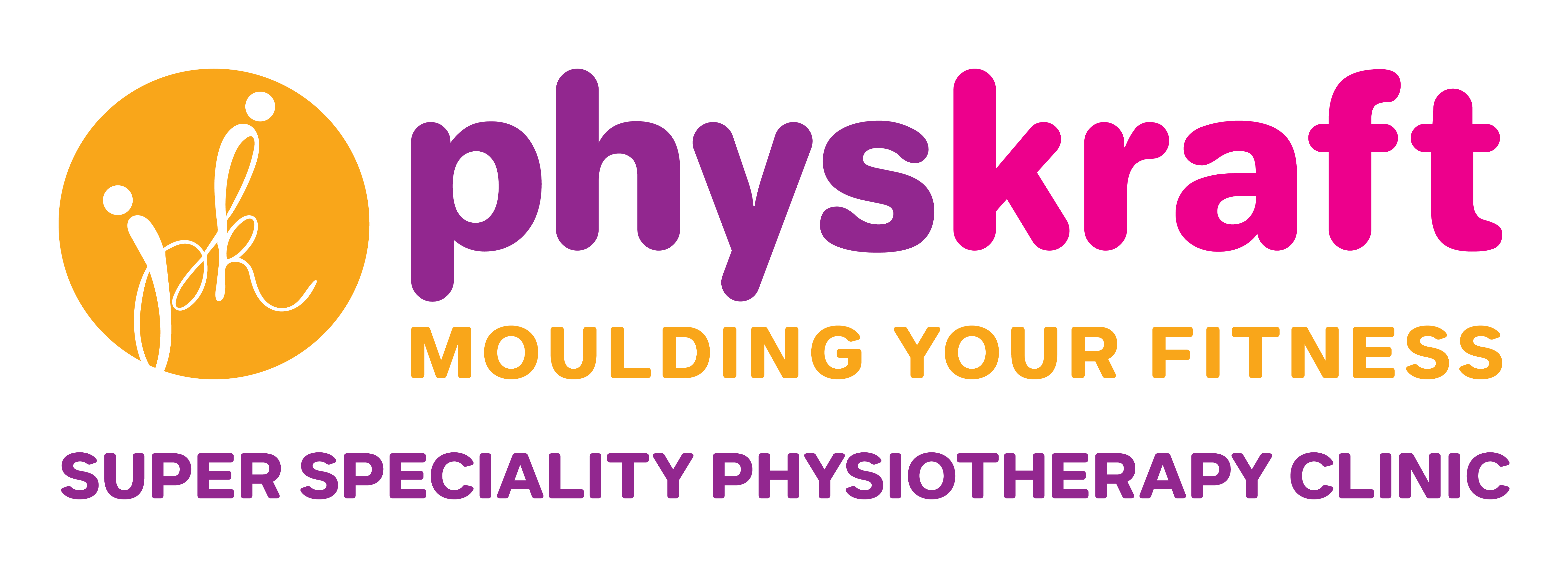 Physkraft Super speciality Physiotherapy clinic
