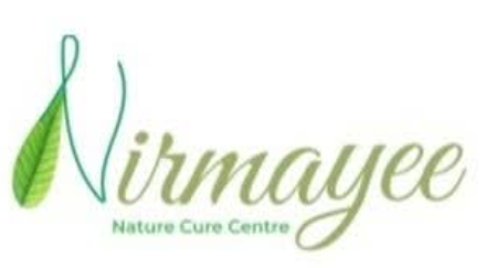 Colon Hydrotherapy In Pune - 08048127337