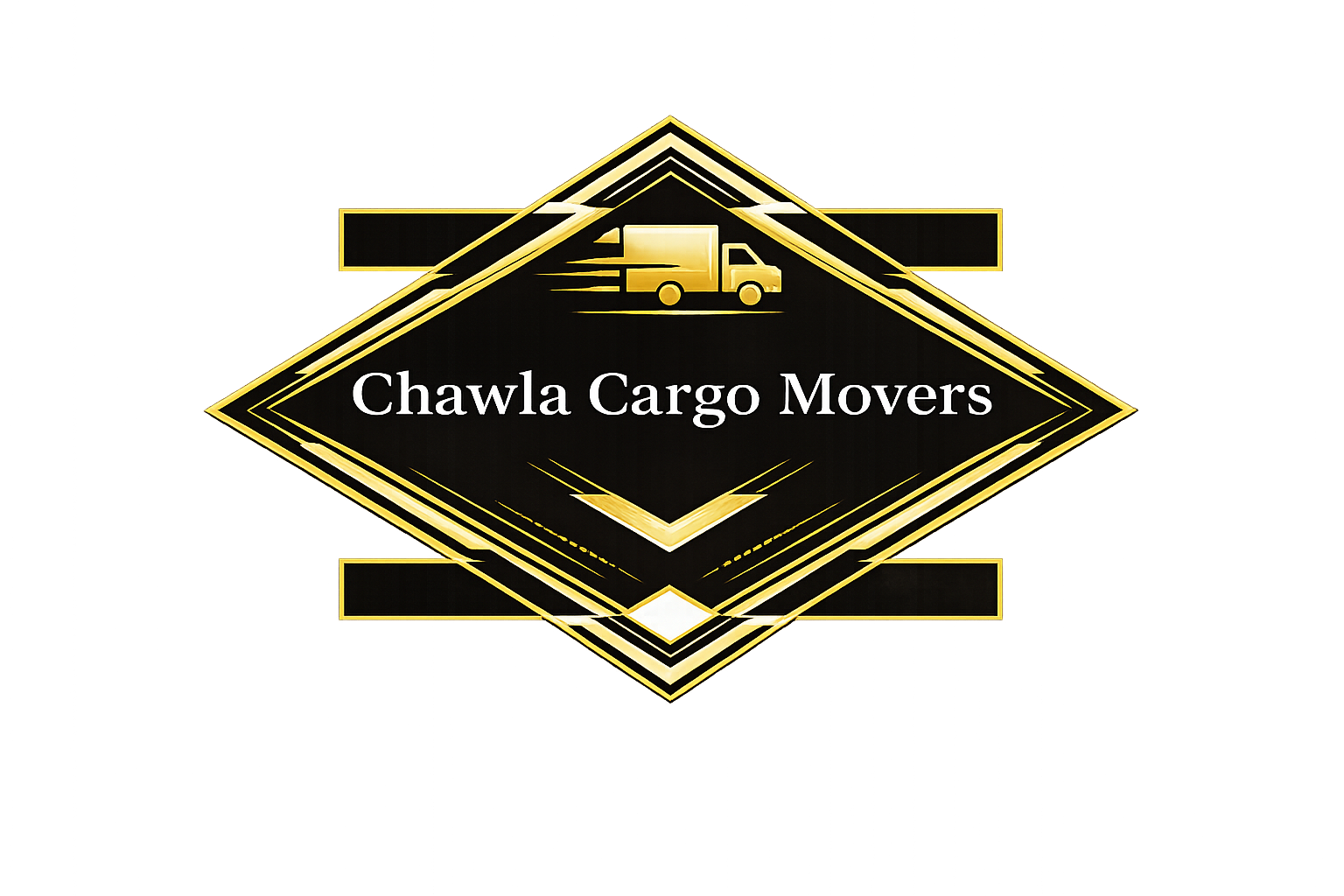 Chawla Cargo Movers