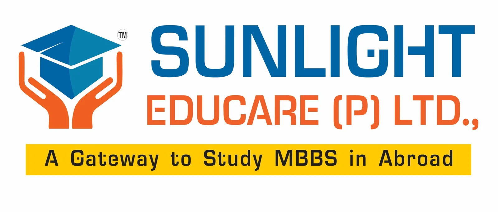 Sunlight Educare Pvt. Ltd