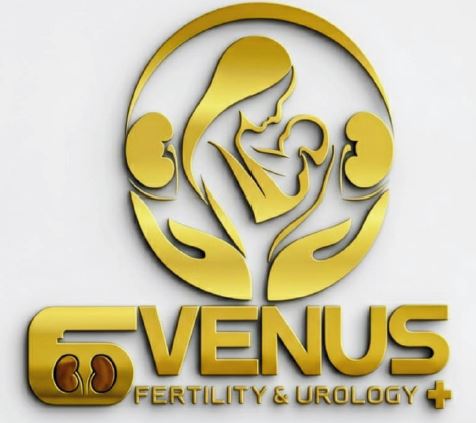 Dr Sunil Palve Best Urologist Mob. 08048809895