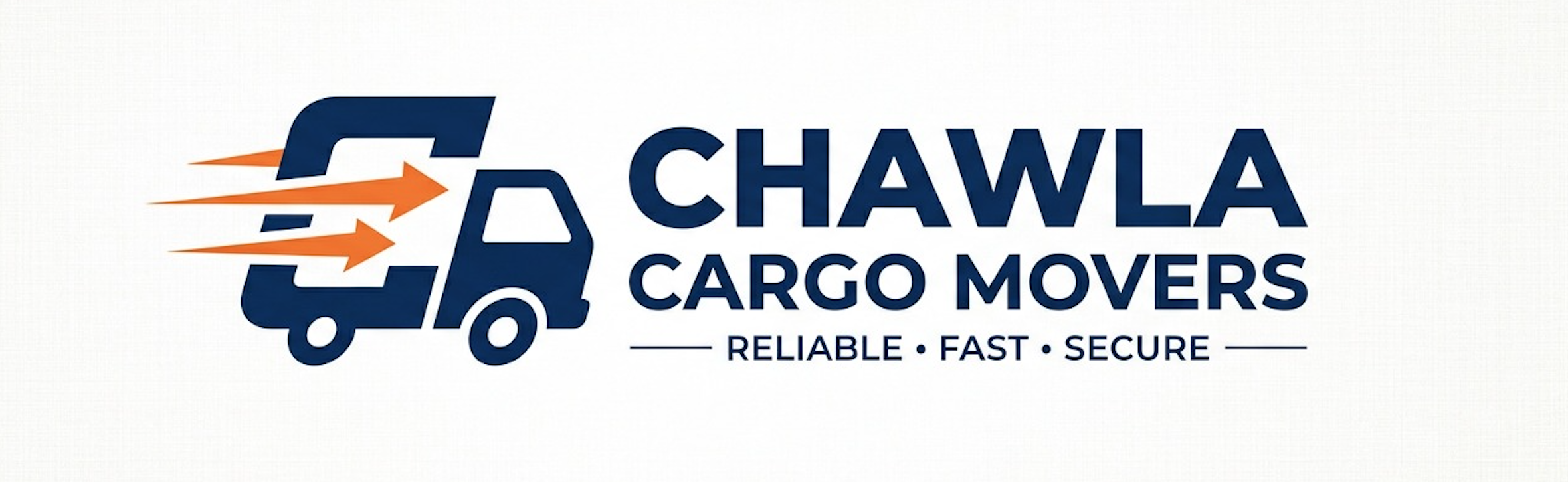 Chawla Cargo Movers
