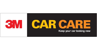 3 M Car Care | Call 9371177789