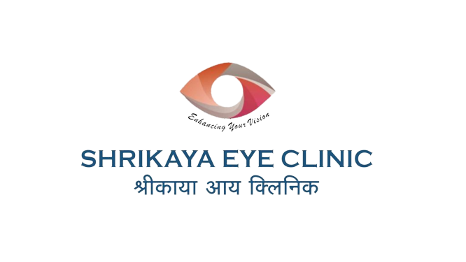 Dr Mayuri Patil-Best Ophthalmologist in Wakad,PCMC