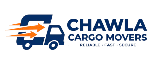 Chawla Cargo Movers
