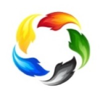 ARYAN ECOGREENS PVT. LTD.