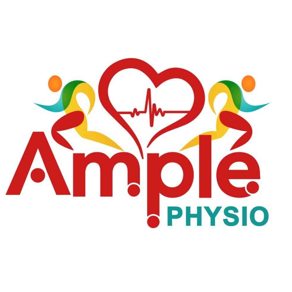 Ample Physiotherapy Clinic