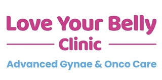 Dr. Kunaal Shinde - Gynecologist in Baner