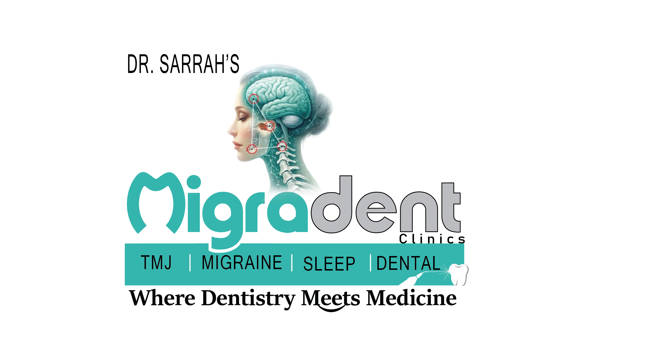 Migradent