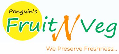 Penguin Coldstorages Pvt Ltd, Mob.-08048060974