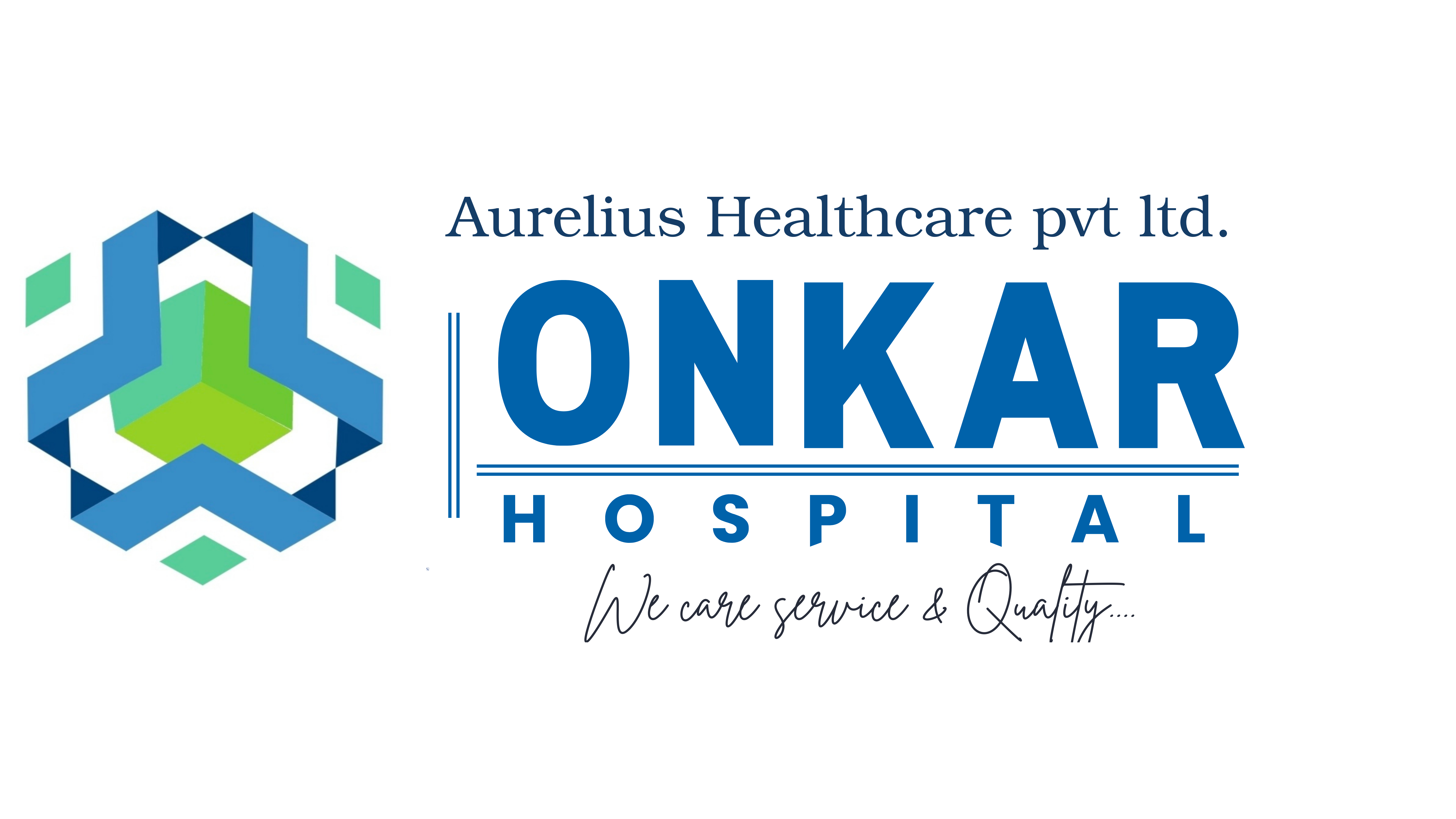onkar multispeciality hospital Pune