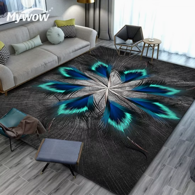 Aditya Enterprise |wall Paper | Carpet |