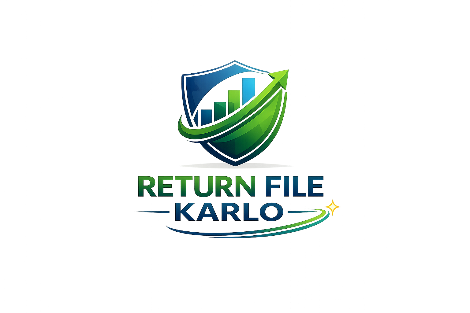 Welcome to Return File Karlo