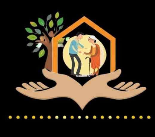 Niradhar Seva Sadan Foundation