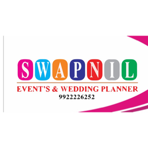 Swapnil Event And Wedding Planner
