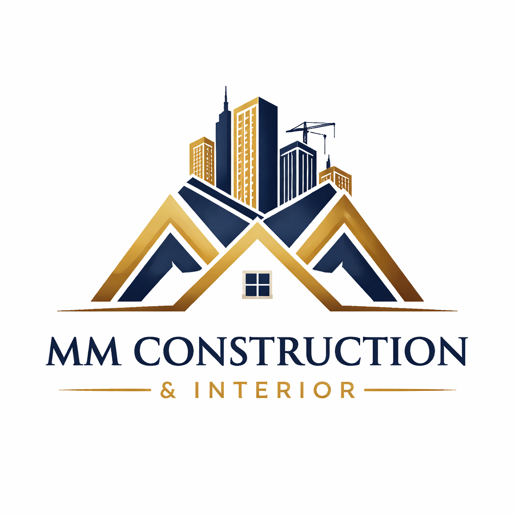 MM Construction & Interior