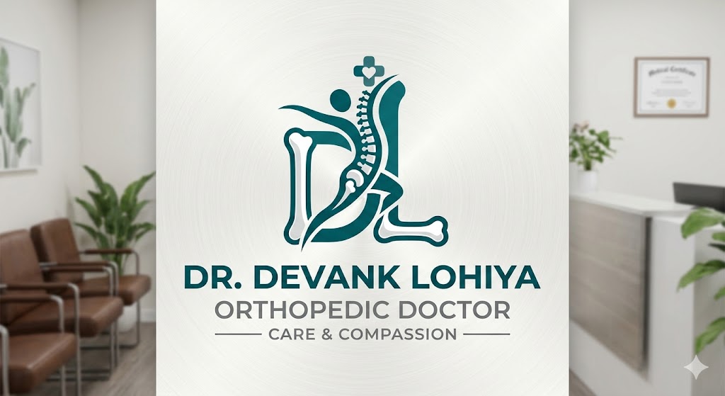 VERTEX ORTHOPEDIS AND SPINE CARE