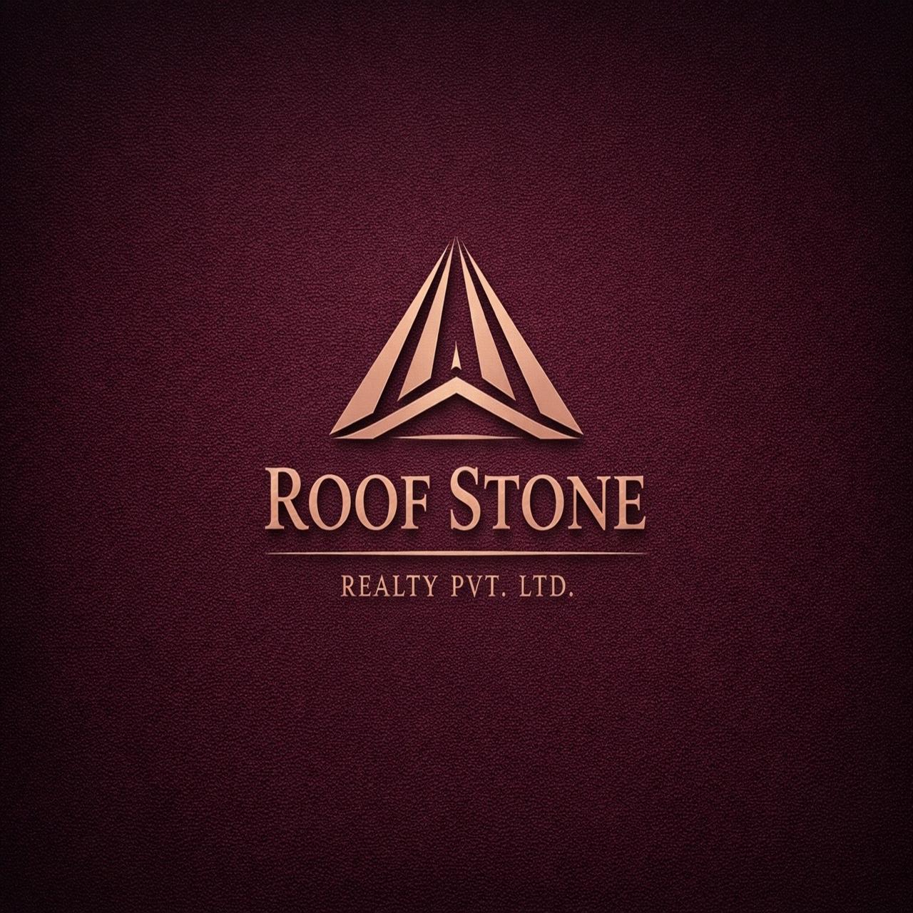 Roof Stone Reality Pvt Ltd