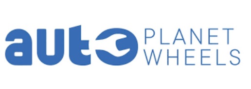 Auto Planet Wheels