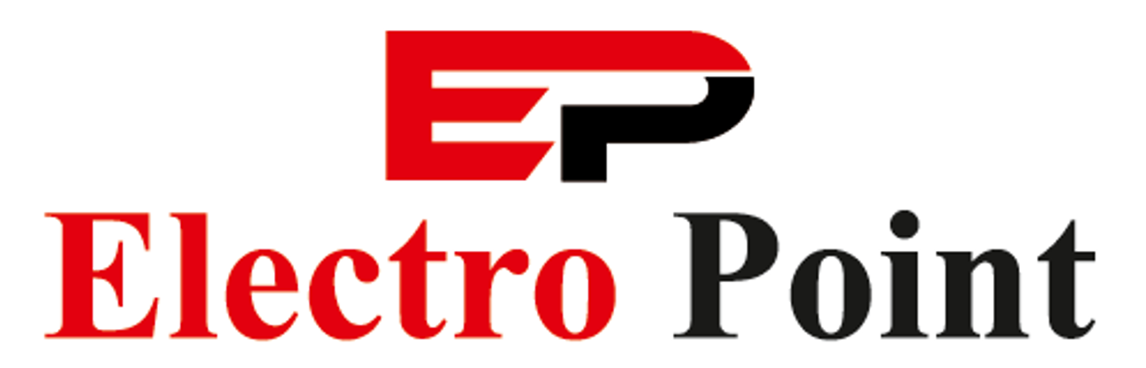 Electro Point