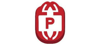 Pathrol Pest Control Services