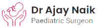 Dr Ajay Naik Best Paediatric Surgeon in Pune