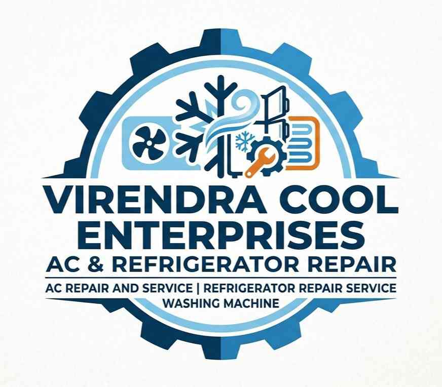 Ac And Refrigerator Repair In Kalyan