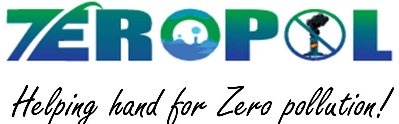 Zeropol Project Solution Pvt Ltd