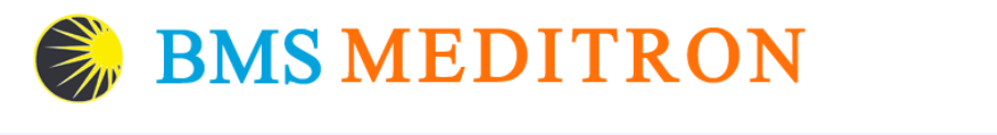 BMS Meditronnagpur