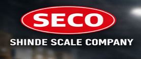 Shinde Scale Company Mob- 080 4513 3729