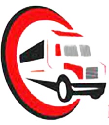 Shri Ram Packers And Movers