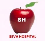 Seva Piles Hospital - Piles-Fissure-Fistula