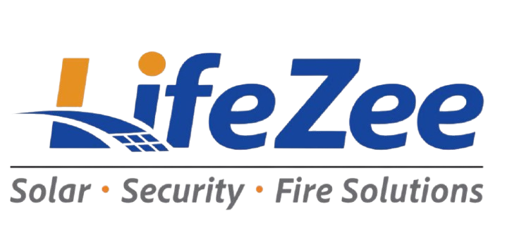 LifeZee Electronic & Telecom Services Pvt Ltd