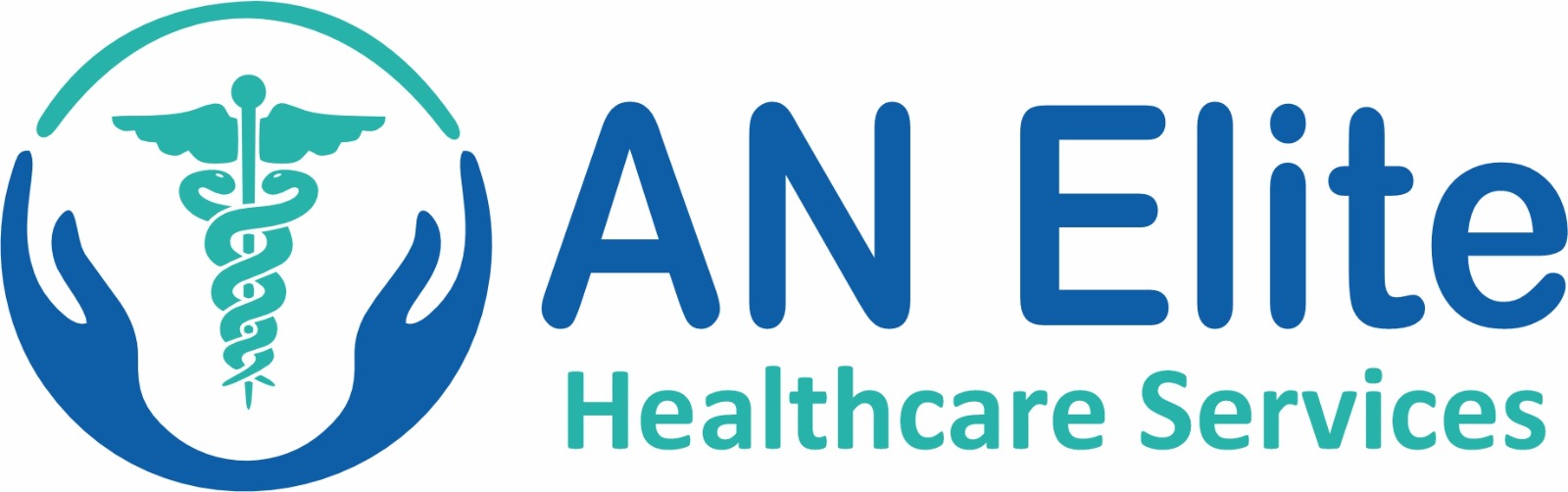 AN ELITE HEALTHCARE SERVICES