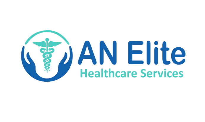 AN ELITE HEALTHCARE SERVICES