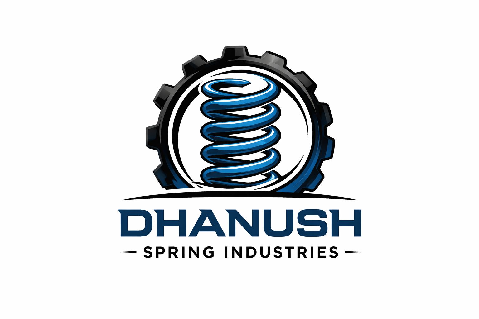Dhanush Spring Industries