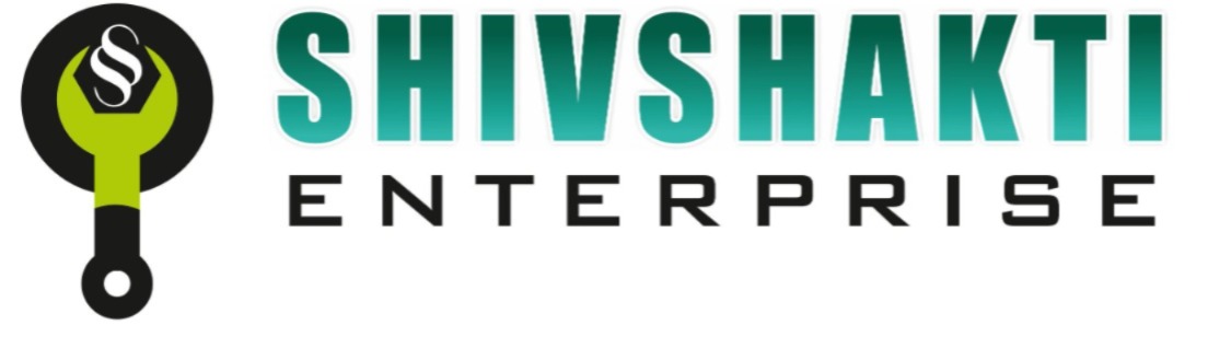 Shivshakti Enterprise