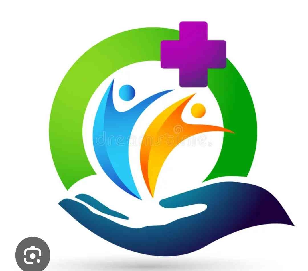 Sree Sai Surgiwellness