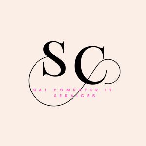 Sai Computer IT Services