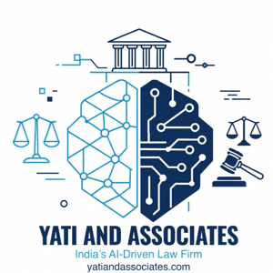 Yati & Associates: India's AI Law Firm
