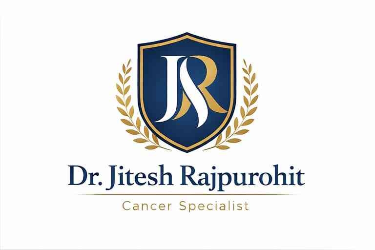 Dr Jitesh Rajpurohit