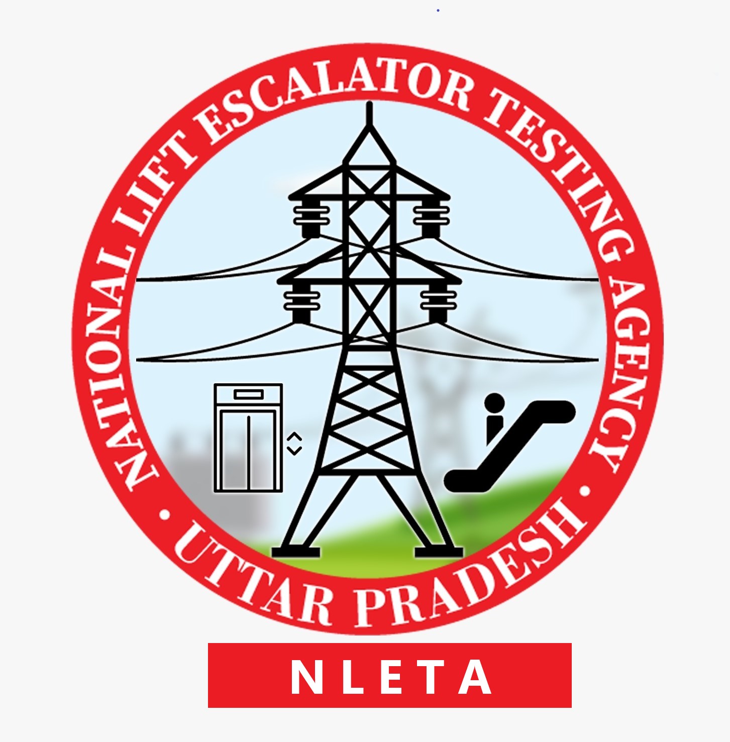 National Lift Escalator Testing Agency (NLETA)