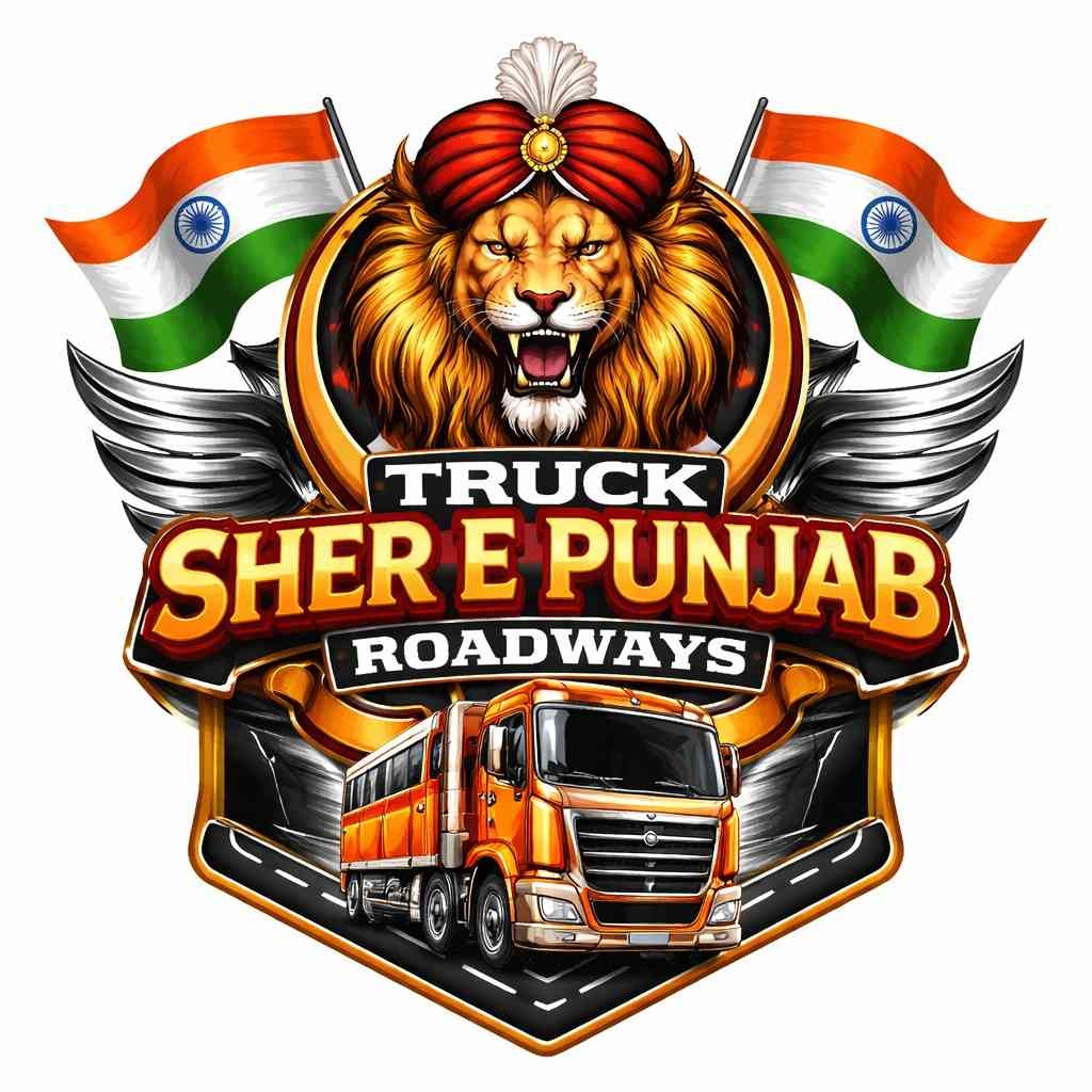 SHER E PUNJAB ROADWAYS
