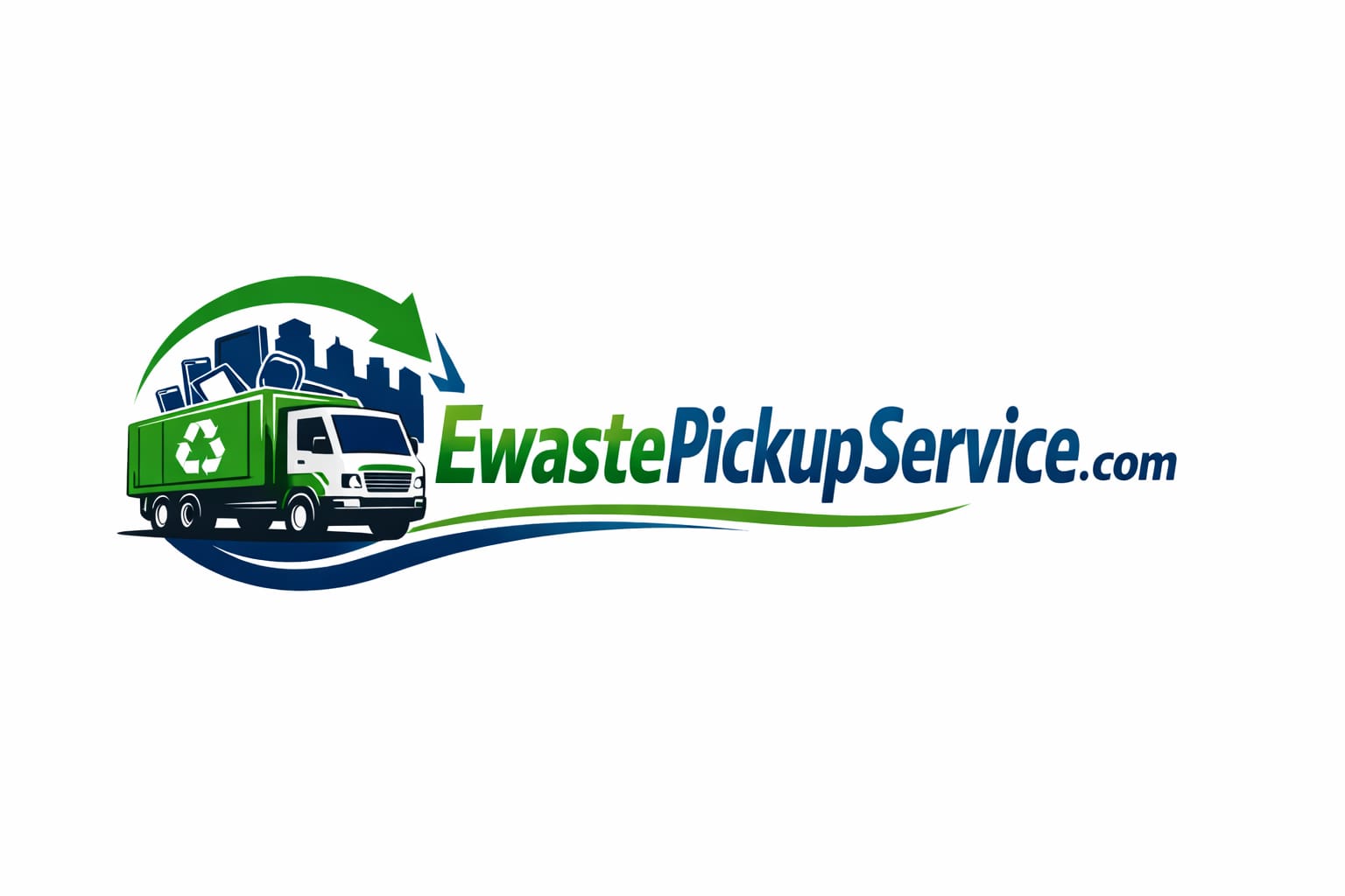 E Waste Pickup Service  8885775311
